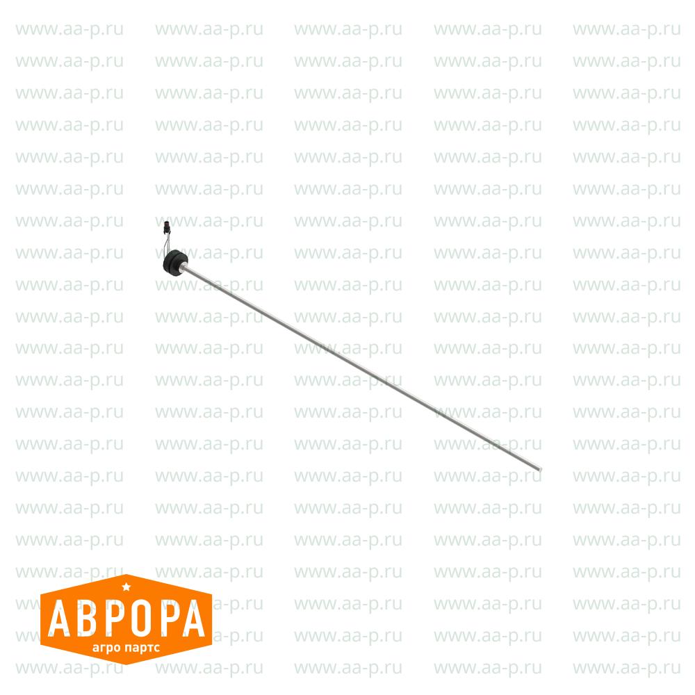 Verkleidung AH236290